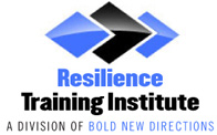 Resilience Training Institute